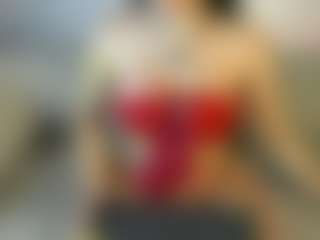 Live cam show with Ashlye Stone - Paula Baleta - Blonde Hair Cum on SpunkLive