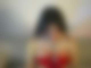 Ashlye Stone - Paula Baleta's Live Sex Cam Show