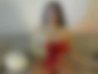 Ashlye Stone - Paula Baleta's Live Sex Cam Show