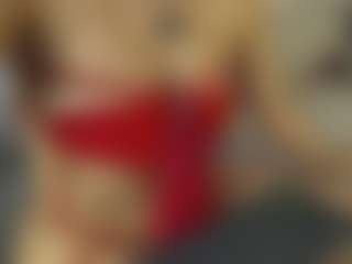 Ashlye Stone - Paula Baleta's Live Sex Cam Show