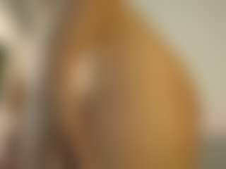 Ashlye Stone - Paula Baleta's Live Sex Cam Show