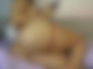 Ashlye Stone - Paula Baleta's Live Sex Cam Show