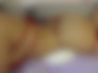 Ashlye Stone - Paula Baleta's Live Sex Cam Show