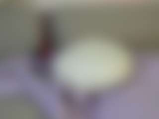 Live cam show with Ashlye Stone - Paula Baleta - Blonde Hair Toys on EXY