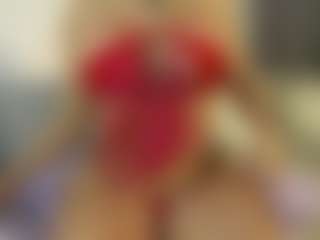Ashlye Stone - Paula Baleta's Live Sex Cam Show