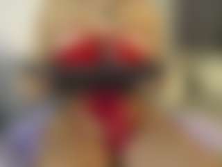 Ashlye Stone - Paula Baleta's Live Sex Cam Show