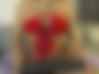 Ashlye Stone - Paula Baleta's Live Sex Cam Show