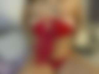 Ashlye Stone - Paula Baleta's Live Sex Cam Show