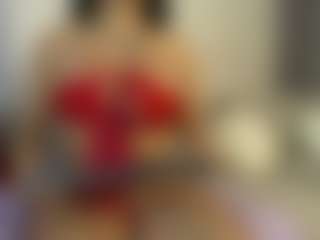 Ashlye Stone - Paula Baleta's Live Sex Cam Show