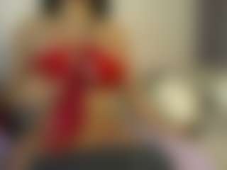 Ashlye Stone - Paula Baleta's Live Sex Cam Show