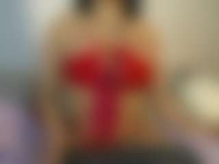 Ashlye Stone - Paula Baleta's Live Sex Cam Show