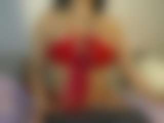 Ashlye Stone - Paula Baleta's Live Sex Cam Show
