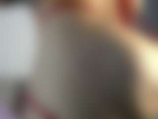 Ashlye Stone - Paula Baleta's Live Sex Cam Show