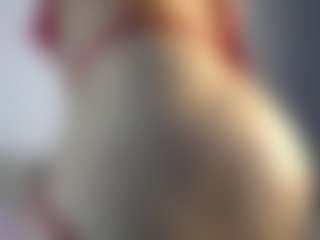 Ashlye Stone - Paula Baleta's Live Sex Cam Show