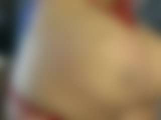 Live cam show with Ashlye Stone - Paula Baleta - Arab Athletic on madthumbs