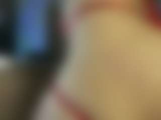 Ashlye Stone - Paula Baleta's Live Sex Cam Show
