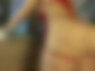 Ashlye Stone - Paula Baleta's Live Sex Cam Show