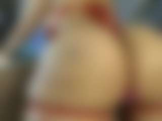 Ashlye Stone - Paula Baleta's Live Sex Cam Show