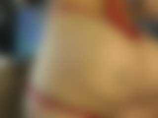 Ashlye Stone - Paula Baleta's Live Sex Cam Show