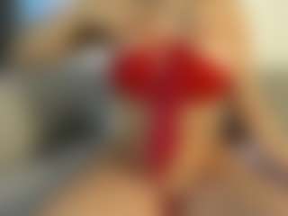 Ashlye Stone - Paula Baleta's Live Sex Cam Show
