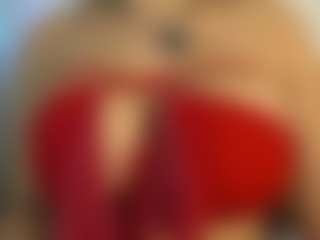Ashlye Stone - Paula Baleta's Live Sex Cam Show