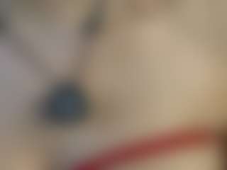 Ashlye Stone - Paula Baleta's Live Sex Cam Show
