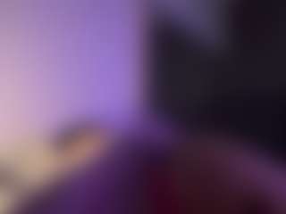 Ashlye Stone - Paula Baleta's Live Sex Cam Show