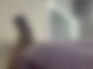 Ashlye Stone - Paula Baleta's Live Sex Cam Show