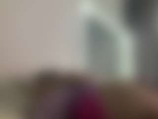 Ashlye Stone - Paula Baleta's Live Sex Cam Show