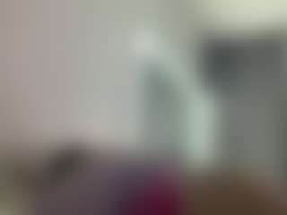 Ashlye Stone - Paula Baleta's Live Sex Cam Show