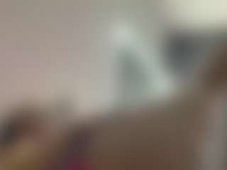 Ashlye Stone - Paula Baleta's Live Sex Cam Show