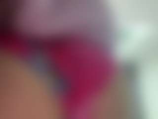 Ashlye Stone - Paula Baleta's Live Sex Cam Show