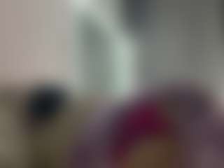 Live cam show with Ashlye Stone - Paula Baleta - Pornstar Young Adult on camwithhim.com