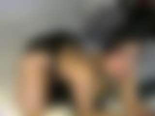 Ashlye Stone - Paula Baleta's Live Sex Cam Show