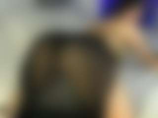 Ashlye Stone - Paula Baleta's Live Sex Cam Show