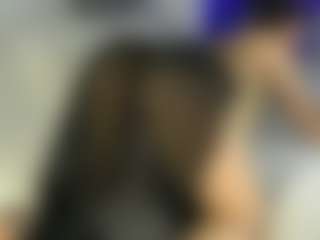 Ashlye Stone - Paula Baleta's Live Sex Cam Show
