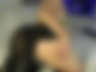Ashlye Stone - Paula Baleta's Live Sex Cam Show