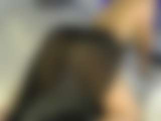 Ashlye Stone - Paula Baleta's Live Sex Cam Show