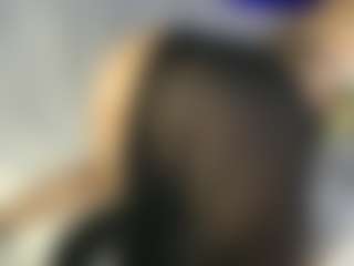 Ashlye Stone - Paula Baleta's Live Sex Cam Show