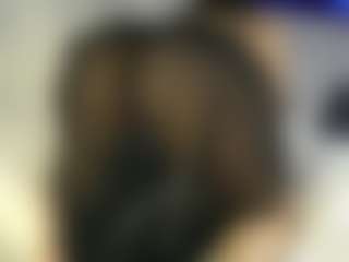 Live cam show with Ashlye Stone - Paula Baleta - Fingering Latina on Camsoda | colombia