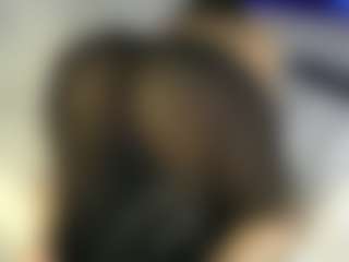 Ashlye Stone - Paula Baleta's Live Sex Cam Show
