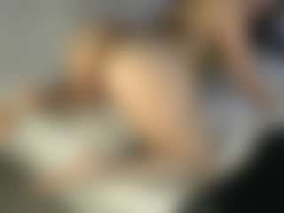 Ashlye Stone - Paula Baleta's Live Sex Cam Show
