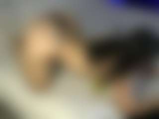 Ashlye Stone - Paula Baleta's Live Sex Cam Show