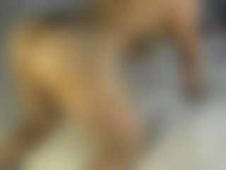 Ashlye Stone - Paula Baleta's Live Sex Cam Show