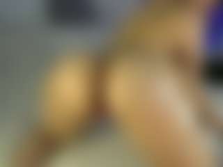 Live cam show with Ashlye Stone - Paula Baleta - HD Big Tits on Camsoda