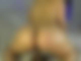 Ashlye Stone - Paula Baleta's Live Sex Cam Show