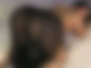 Ashlye Stone - Paula Baleta's Live Sex Cam Show