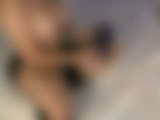 Ashlye Stone - Paula Baleta's Live Sex Cam Show