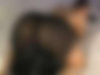 Ashlye Stone - Paula Baleta's Live Sex Cam Show