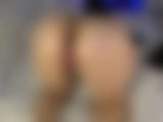 Ashlye Stone - Paula Baleta's Live Sex Cam Show